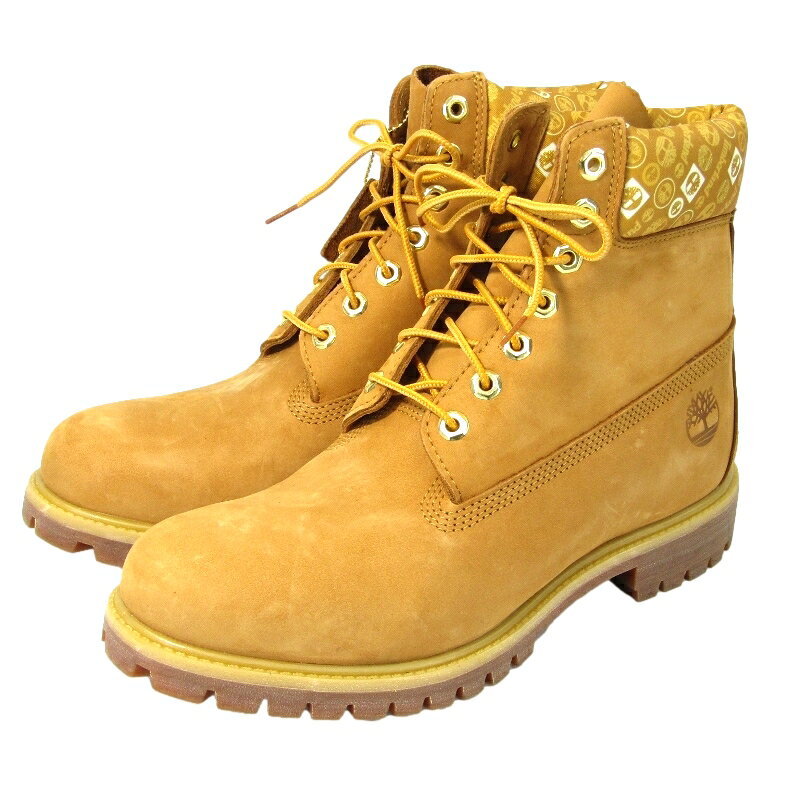 楽天市場】timberland 10wの通販