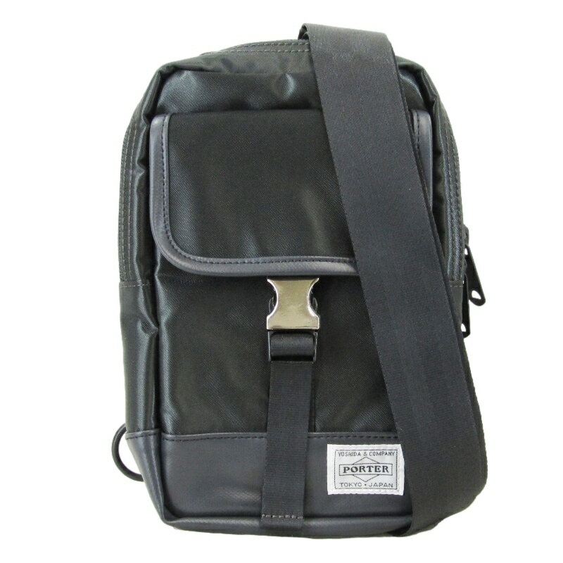 楽天市場】porter sac barの通販 楽天市場】porter sac barの通販