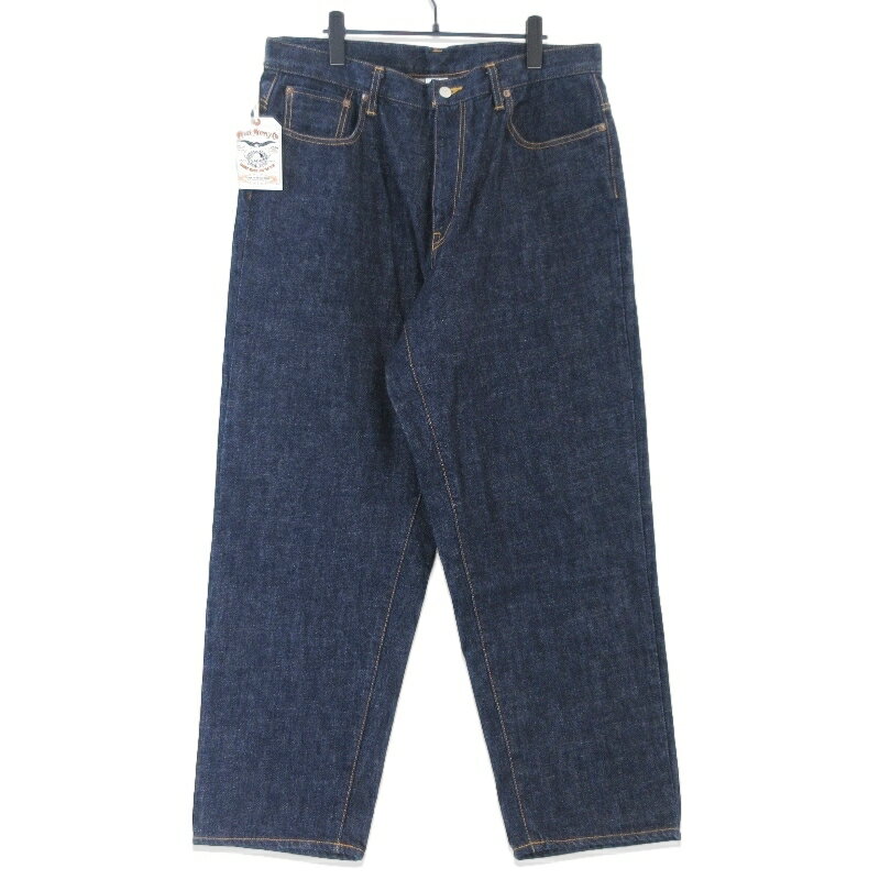 楽天市場】calee デニムパンツ 中古の通販 楽天市場】calee デニムパンツ 中古の通販