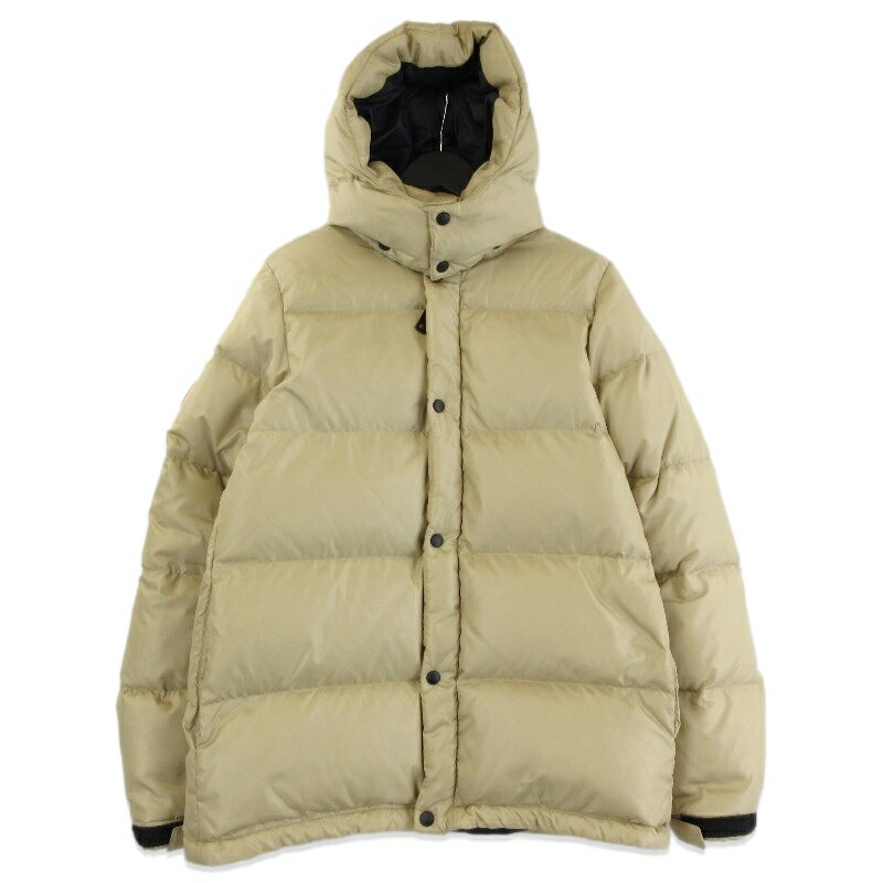 楽天市場】arctic explorer specnezの通販 楽天市場】arctic explorer specnezの通販