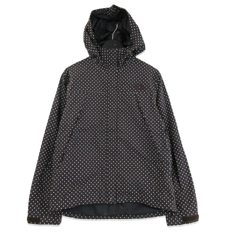 楽天市場】ノースフェイス 中古 スクープジャケットの通販 楽天市場】ノースフェイス 中古 スクープジャケットの通販