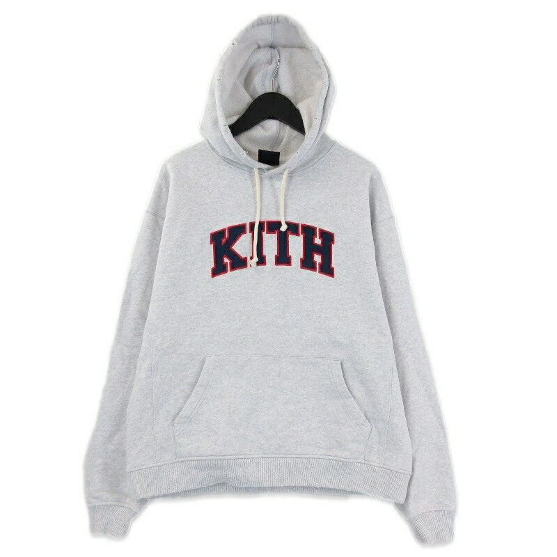 楽天市場】kith パーカー(メンズファッション)の通販 楽天市場】kith パーカー(メンズファッション)の通販