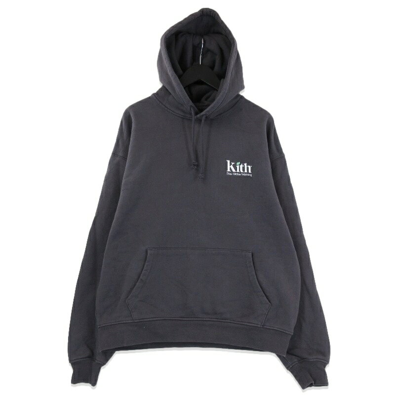 楽天市場】kith(パーカー|トップス):メンズファッションの通販 楽天市場】kith(パーカー|トップス):メンズファッションの通販