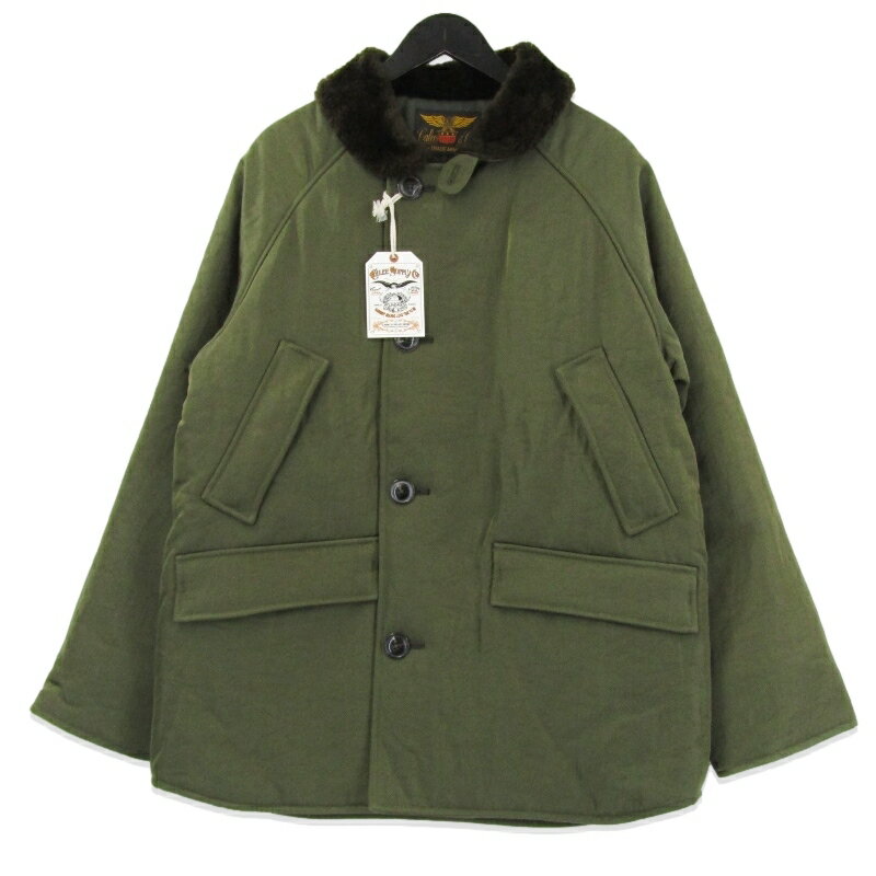 楽天市場】calee ジャケット(メンズファッション)の通販 楽天市場】calee ジャケット(メンズファッション)の通販