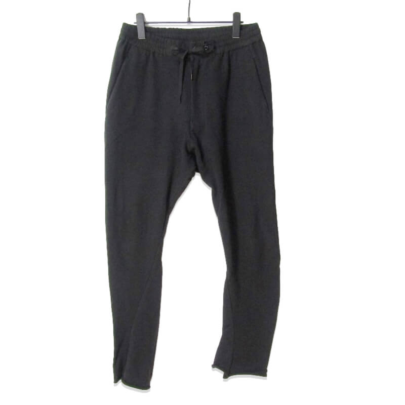 楽天市場】devoa 中古の通販 楽天市場】devoa 中古の通販