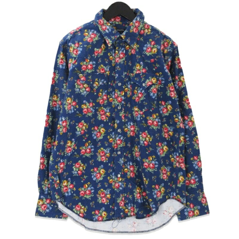 楽天市場】engineered garments ロングシャツの通販 楽天市場】engineered garments ロングシャツの通販