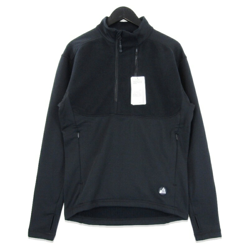 楽天市場】no id 中古(ブランドスノーピーク)(コート 楽天市場】no id 中古(ブランドスノーピーク)(コート