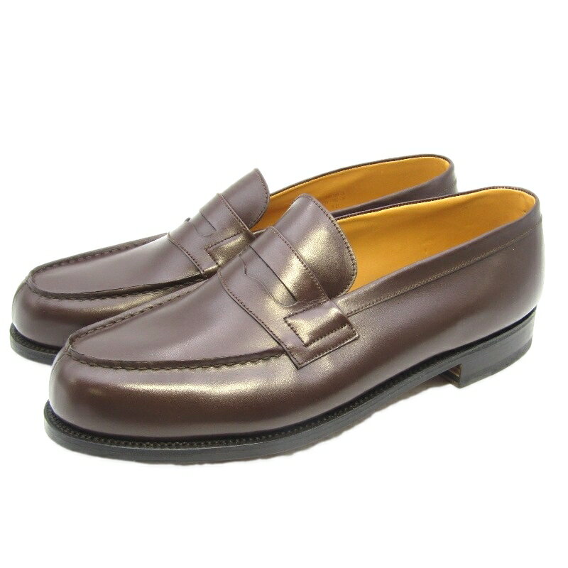 楽天市場】j.m.weston 8dの通販 楽天市場】j.m.weston 8dの通販