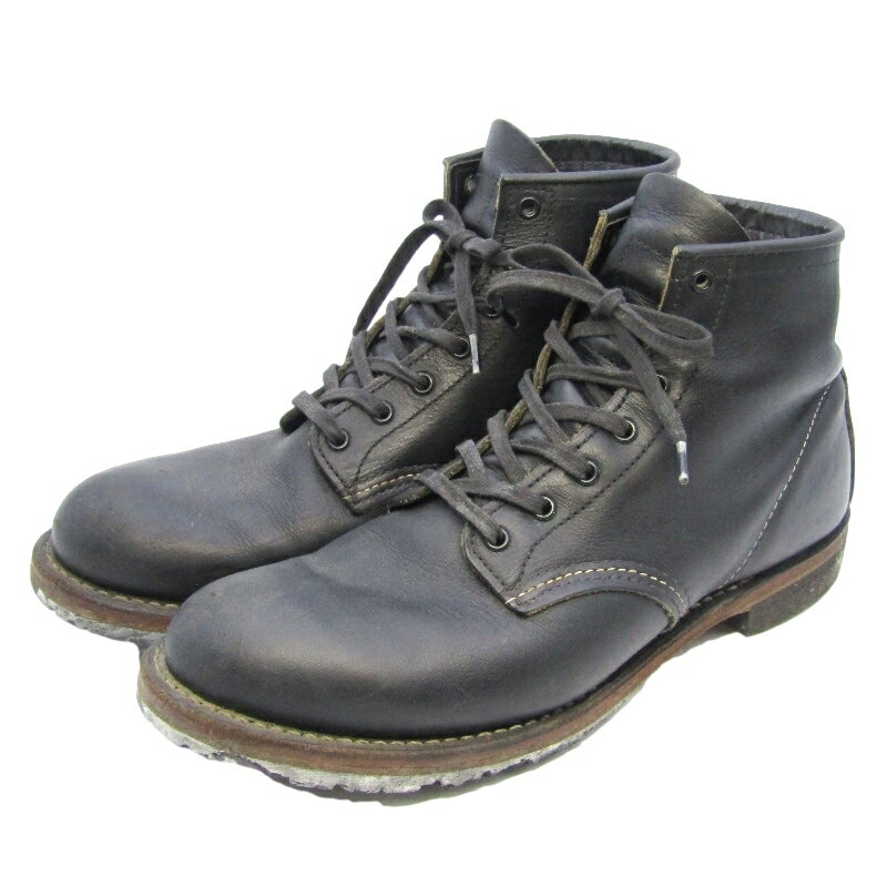楽天市場】red wing ベックマン 未使用の通販 楽天市場】red wing ベックマン 未使用の通販