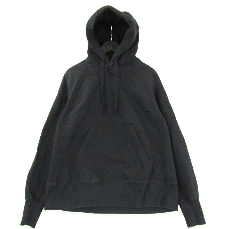 楽天市場】engineered garments over parkaの通販 楽天市場】engineered garments over parkaの通販