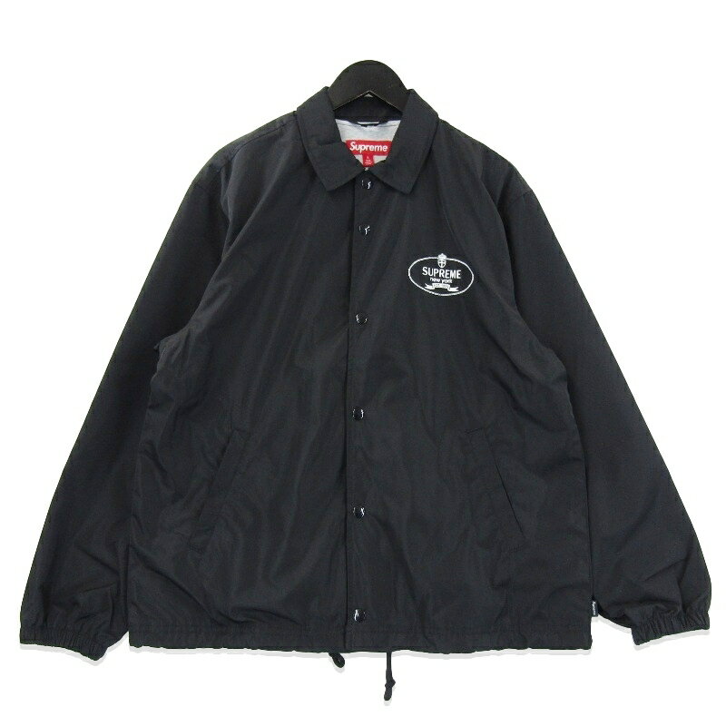 楽天市場】supreme coachジャケットの通販 楽天市場】supreme coachジャケットの通販