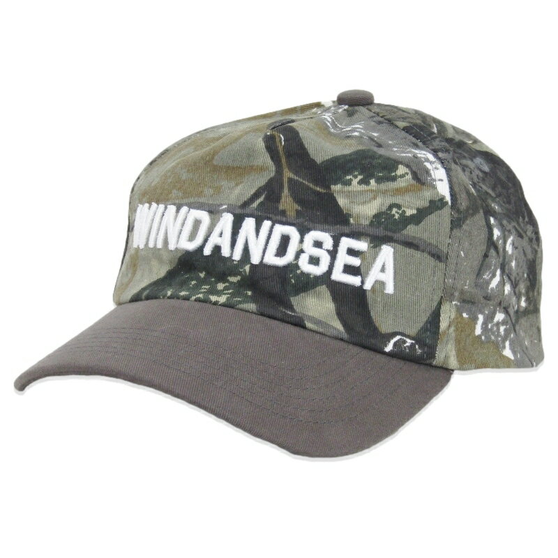 楽天市場】wind and sea 帽子の通販 楽天市場】wind and sea 帽子の通販