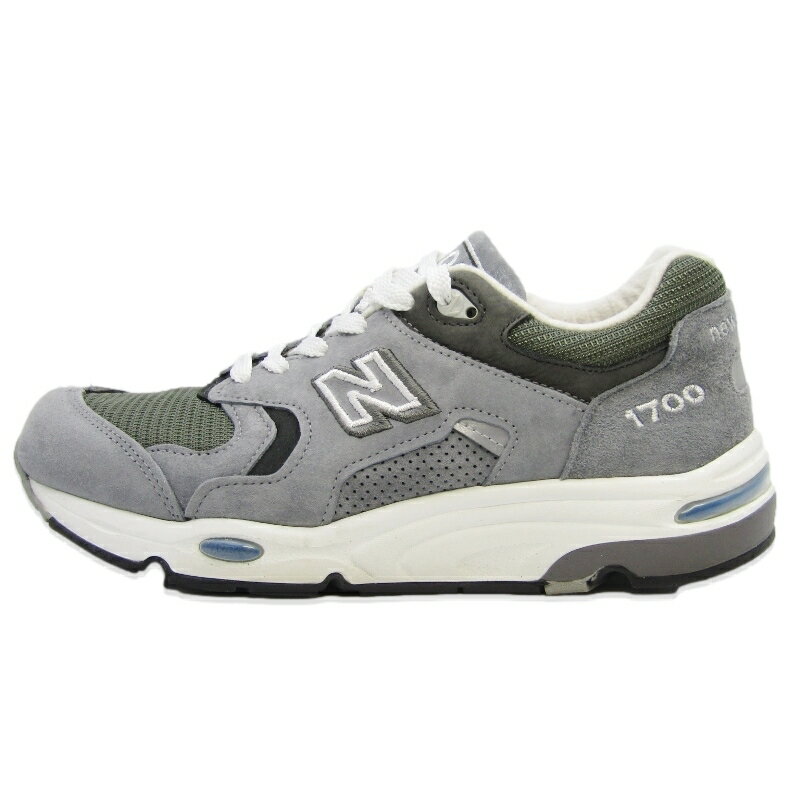 楽天市場】new balance m1700g(靴)の通販 楽天市場】new balance m1700g(靴)の通販
