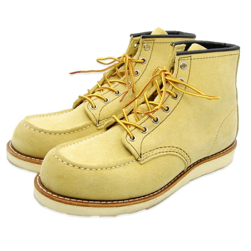 楽天市場】REDWING US10．5（その他｜ブーツ）：メンズ靴<靴の通販