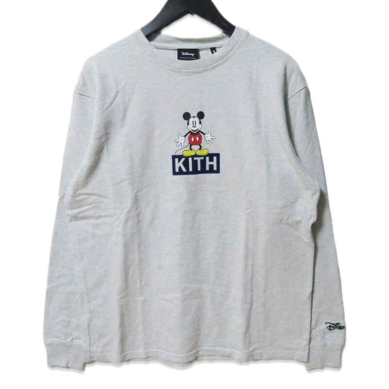 楽天市場】kith(メンズファッション)の通販 楽天市場】kith(メンズファッション)の通販