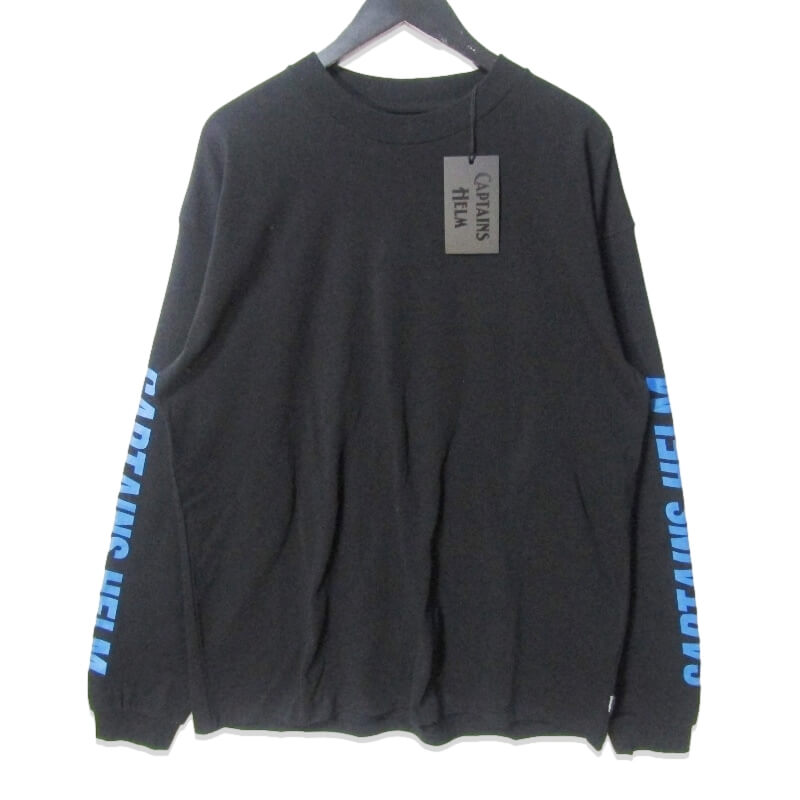 楽天市場】ロンt 中古の通販 楽天市場】ロンt 中古の通販