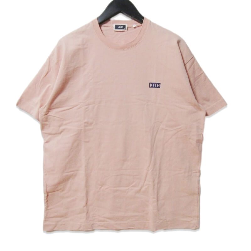 楽天市場】kith(Tシャツ・カットソー|トップス):メンズ 楽天市場】kith(Tシャツ・カットソー|トップス):メンズ