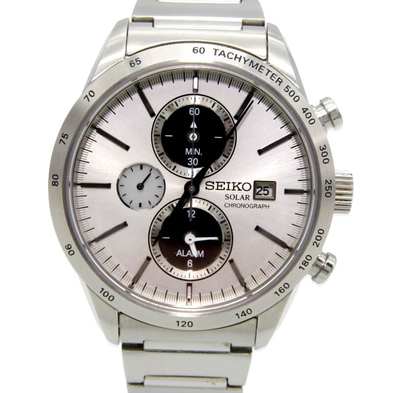 楽天市場】seiko v172-0ap0の通販 楽天市場】seiko v172-0ap0の通販