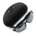 【中古】OAKLEY オークリー サングラス OO9271-2261 ...(4)