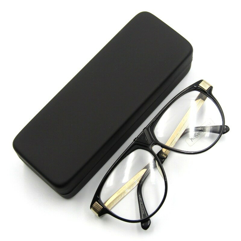 楽天市場】yves saint laurent(ブランドイヴ・サンローラン 楽天市場】yves saint laurent(ブランドイヴ・サンローラン