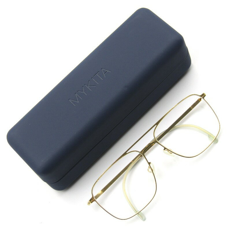 楽天市場】MYKITA(眼鏡|眼鏡・サングラス):バッグ・小物 楽天市場】MYKITA(眼鏡|眼鏡・サングラス):バッグ・小物