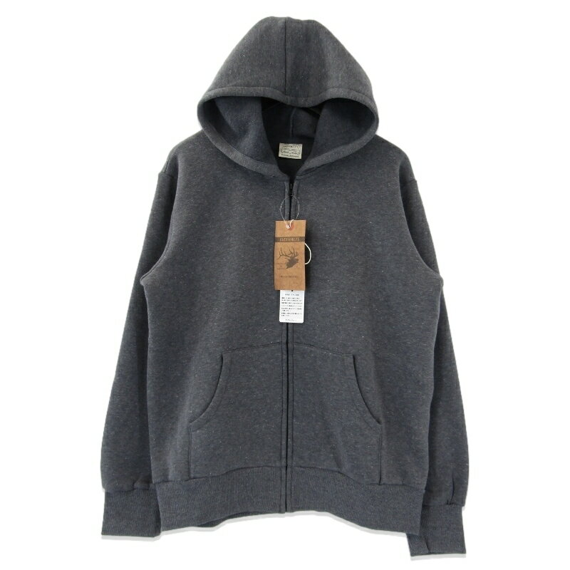 楽天市場】andfamily 中古の通販 楽天市場】andfamily 中古の通販