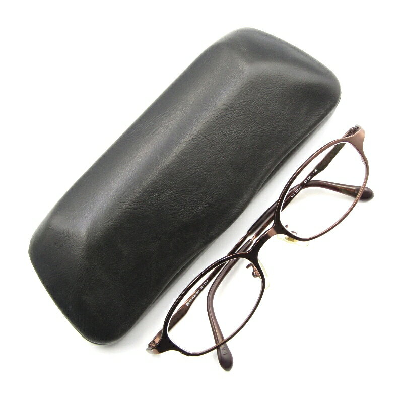 楽天市場】im product ISSEY MIYAKEの通販 楽天市場】im product ISSEY MIYAKEの通販