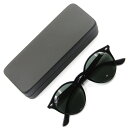 【中古】Ray-Ban レイバン サングラス RB2180-F イタリ...(4)