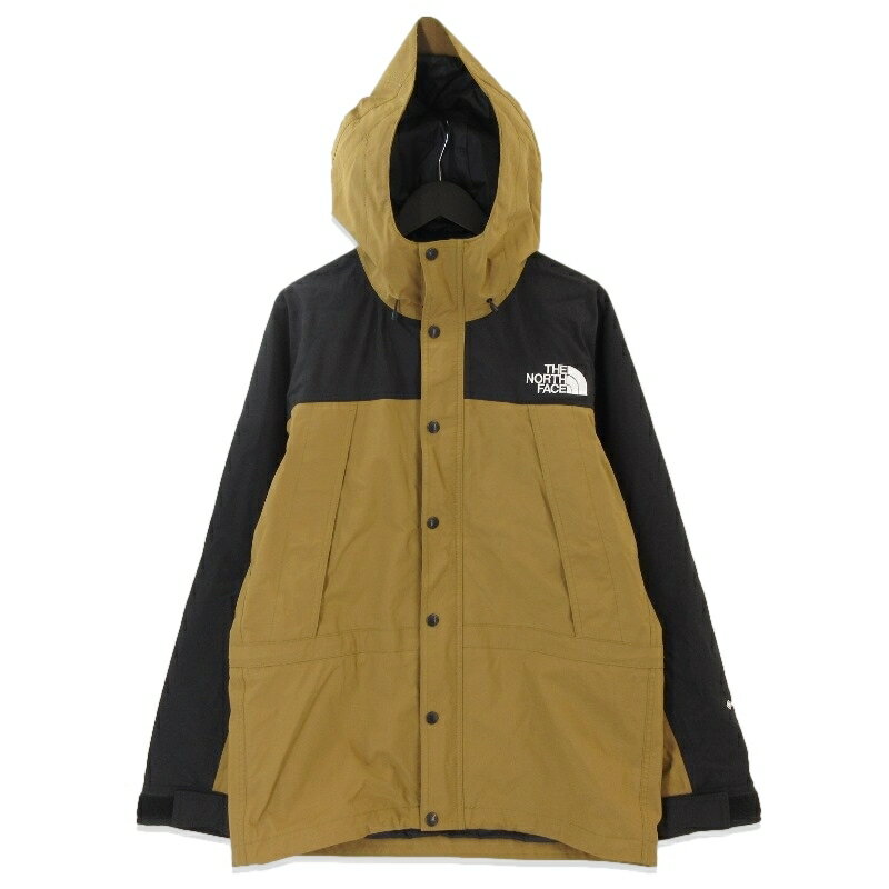 ブランド一覧 | ワールド オンラインストア 楽天市場】ノースフェイス 中古(コート・ジャケット|メンズ Sサイズ以下