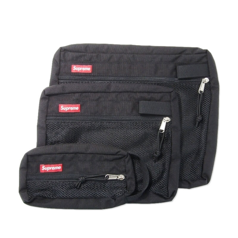 楽天市場】supreme メッシュ バックパック(メンズバッグ 楽天市場】supreme メッシュ バックパック(メンズバッグ
