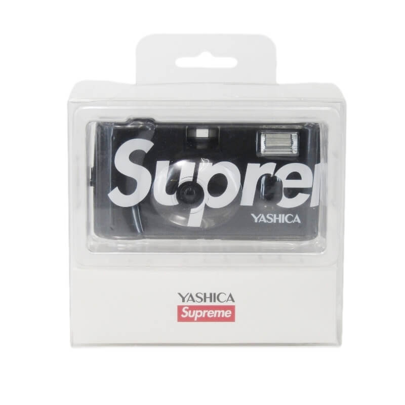 楽天市場】yashica 中古の通販 楽天市場】yashica 中古の通販