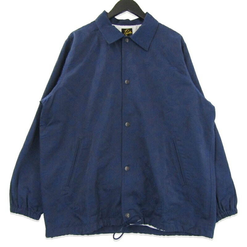 楽天市場】needles コーチジャケットの通販 楽天市場】needles コーチジャケットの通販