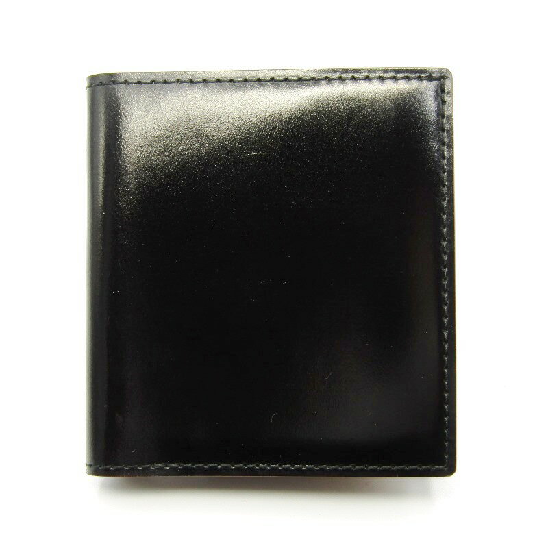 楽天市場】ganzo 財布 中古の通販 楽天市場】ganzo 財布 中古の通販