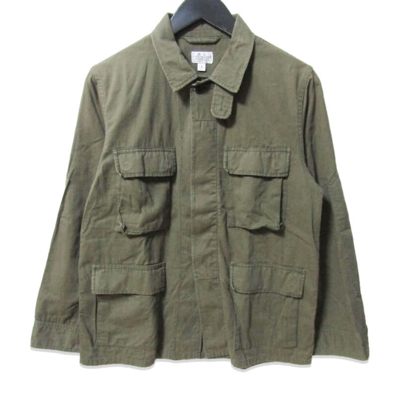 楽天市場】FWK ENGINEERED GARMENTS(コート・ジャケット 楽天市場】FWK ENGINEERED GARMENTS(コート・ジャケット