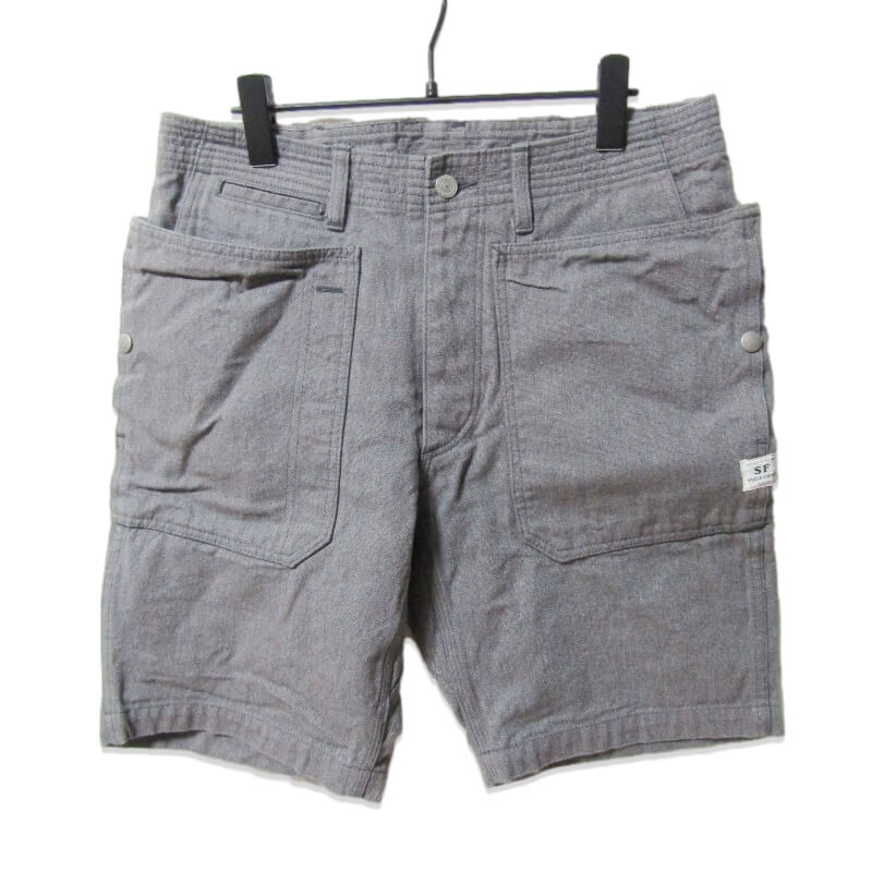 楽天市場】sassafras ショートパンツの通販 楽天市場】sassafras ショートパンツの通販