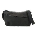 【中古】THE NORTH FACE ノースフェイス ショルダーバッグ NM82366R ELECTRA TOTE エレクトラトートS ナイロン ベトナム製 ブ...