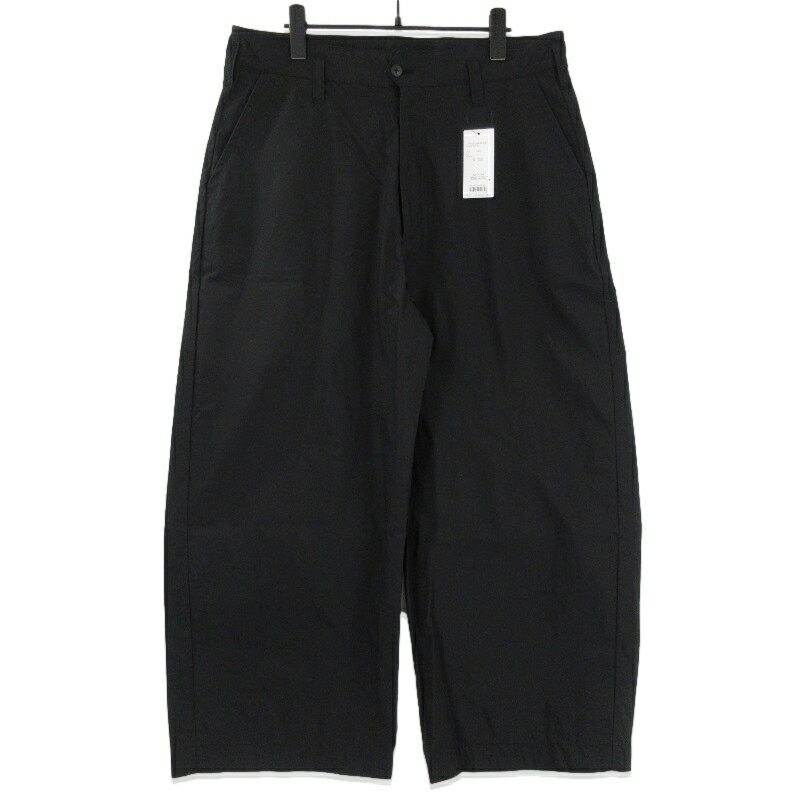 楽天市場】porter classic(ズボン・パンツ|メンズファッション 楽天市場】porter classic(ズボン・パンツ|メンズファッション
