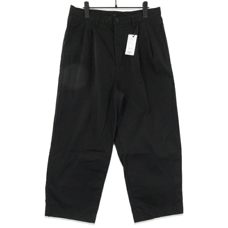 楽天市場】porter classic(ズボン・パンツ|メンズファッション 楽天市場】porter classic(ズボン・パンツ|メンズファッション