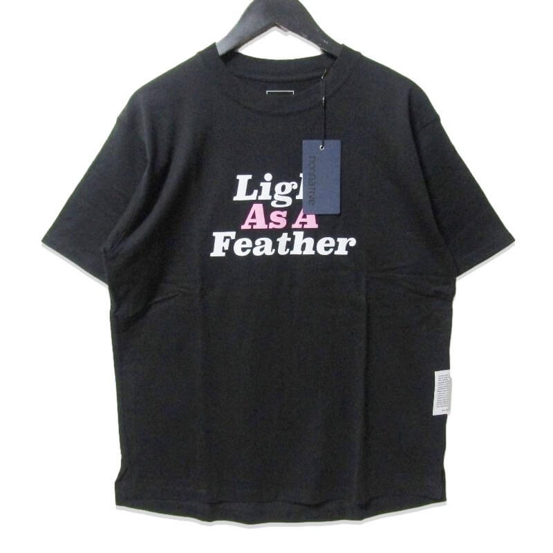 楽天市場】nonnative(Tシャツ・カットソー|トップス):メンズ 楽天市場】nonnative(Tシャツ・カットソー|トップス):メンズ