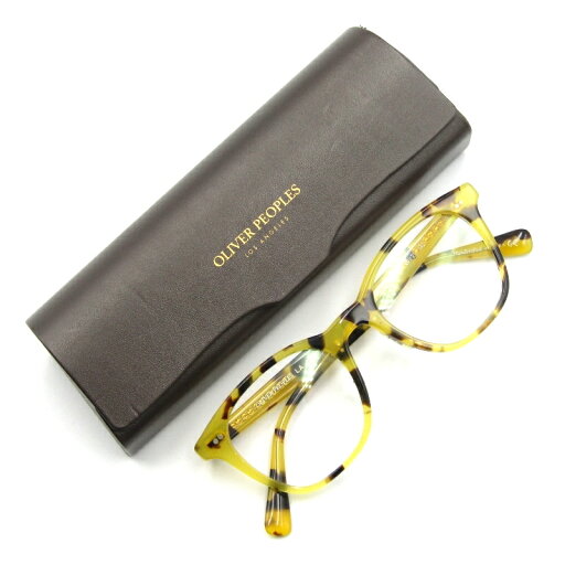 【中古】未使用 OLIVER PEOPLES L.A. オリバーピープルズ メガネフレーム OV5464F Cayson イタリア製 ケイソン スクエア 1701 YTB メガネ 眼鏡 サングラス 61002439 【中古】未使用 OLIVER PEOPLES L.A. オリバーピープルズ メガネフレーム OV5464F Cayson イタリア製 ケイソン スクエア 1701 YTB メガネ 眼鏡 サングラス 61002439