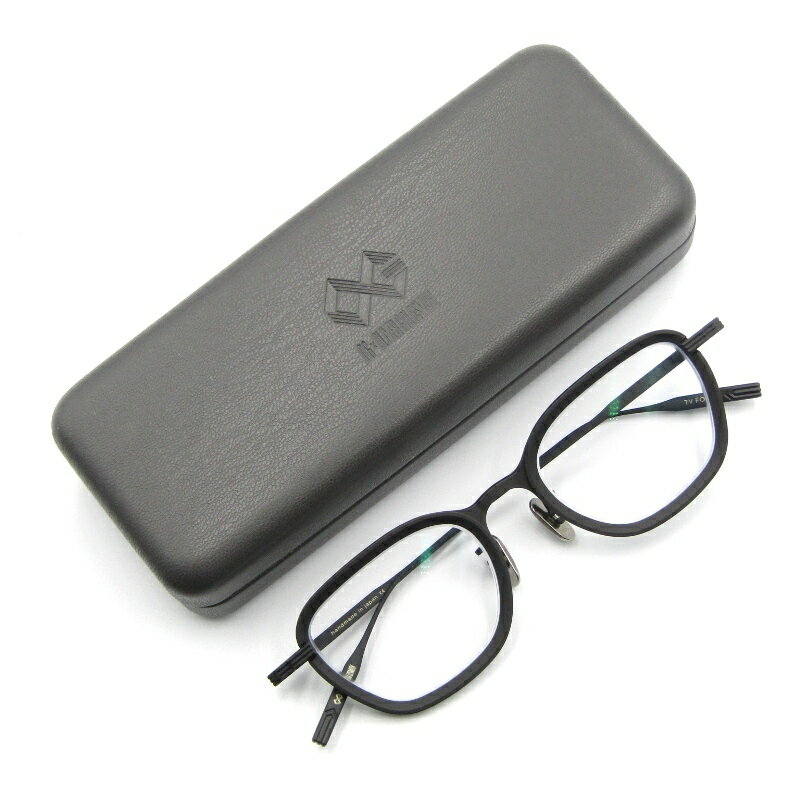 楽天市場】オリバーゴールドスミス 中古(眼鏡|眼鏡 楽天市場】オリバーゴールドスミス 中古(眼鏡|眼鏡