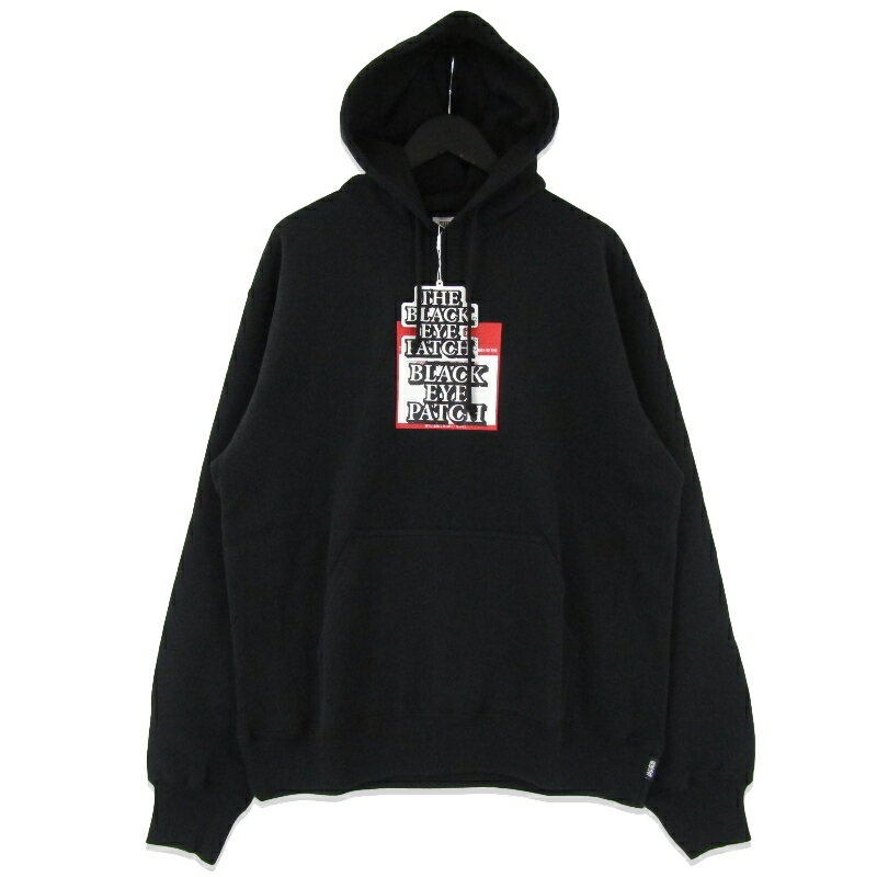 楽天市場】ブラックアイパッチ(パーカー|トップス):メンズ 楽天市場】ブラックアイパッチ(パーカー|トップス):メンズ