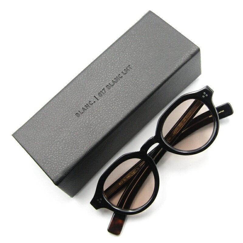 楽天市場】blanc サングラス 中古の通販 楽天市場】blanc サングラス 中古の通販