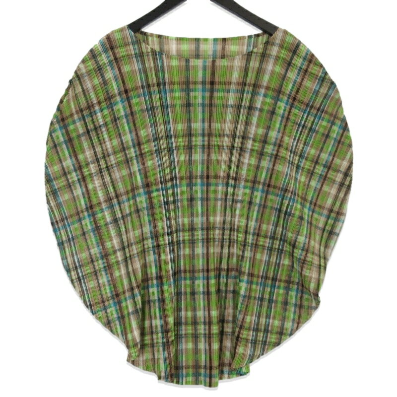 楽天市場】issey miyake pleats please(トップス|レディース 楽天市場】issey miyake pleats please(トップス|レディース