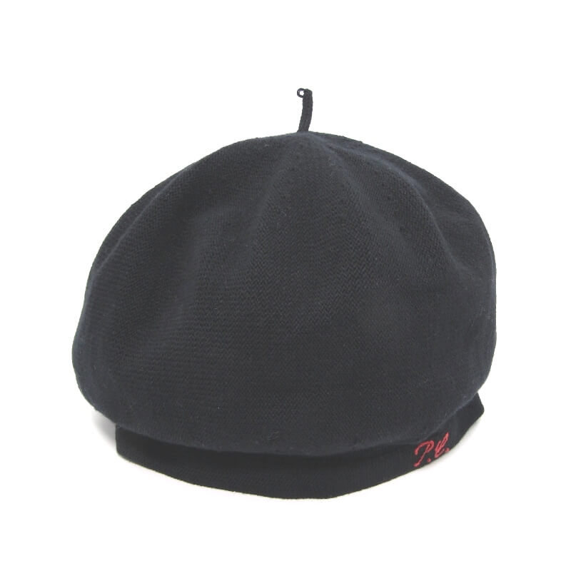 楽天市場】porter classic(帽子|バッグ・小物・ブランド雑貨 楽天市場】porter classic(帽子|バッグ・小物・ブランド雑貨