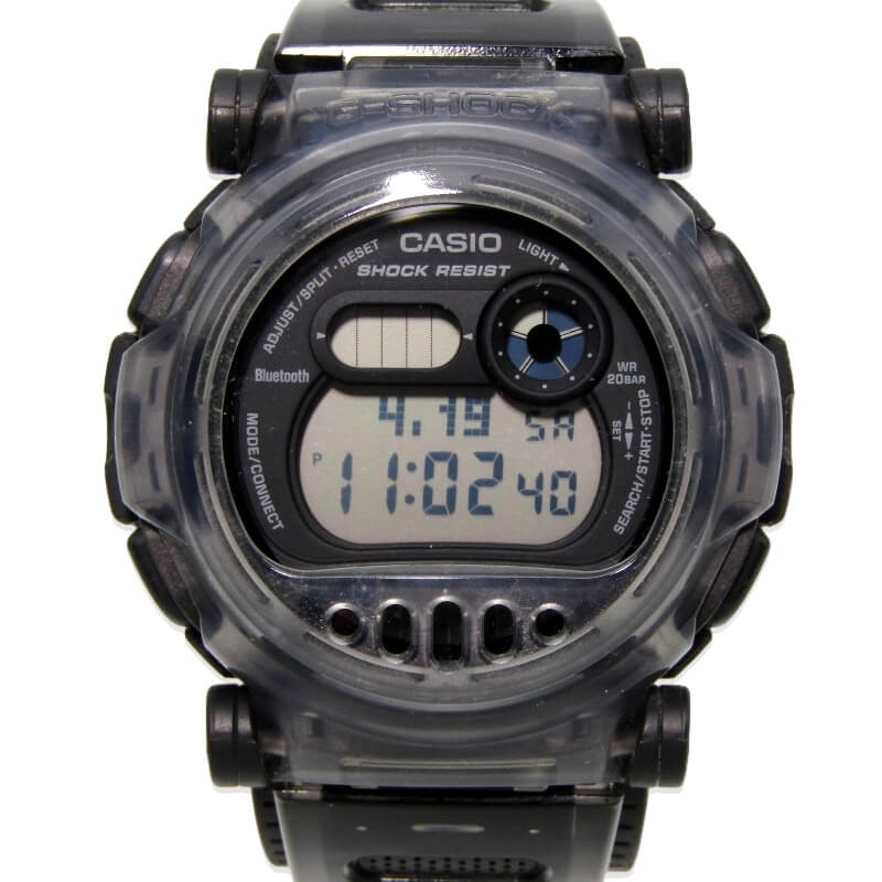 楽天市場】g shock 時計 コラボ 中古の通販 楽天市場】g shock 時計 コラボ 中古の通販