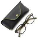 【中古】美品 MOSCOT モスコット メガネフレーム LEMTOSH 46 JPN LTD XI 度入り 中国製 レムトッシュ SMKGTP スモークグレー/ゴールド日本限定11弾 ボスリントン ボストン/ウェリントン メガネ 眼鏡 サングラス 65007538(4)