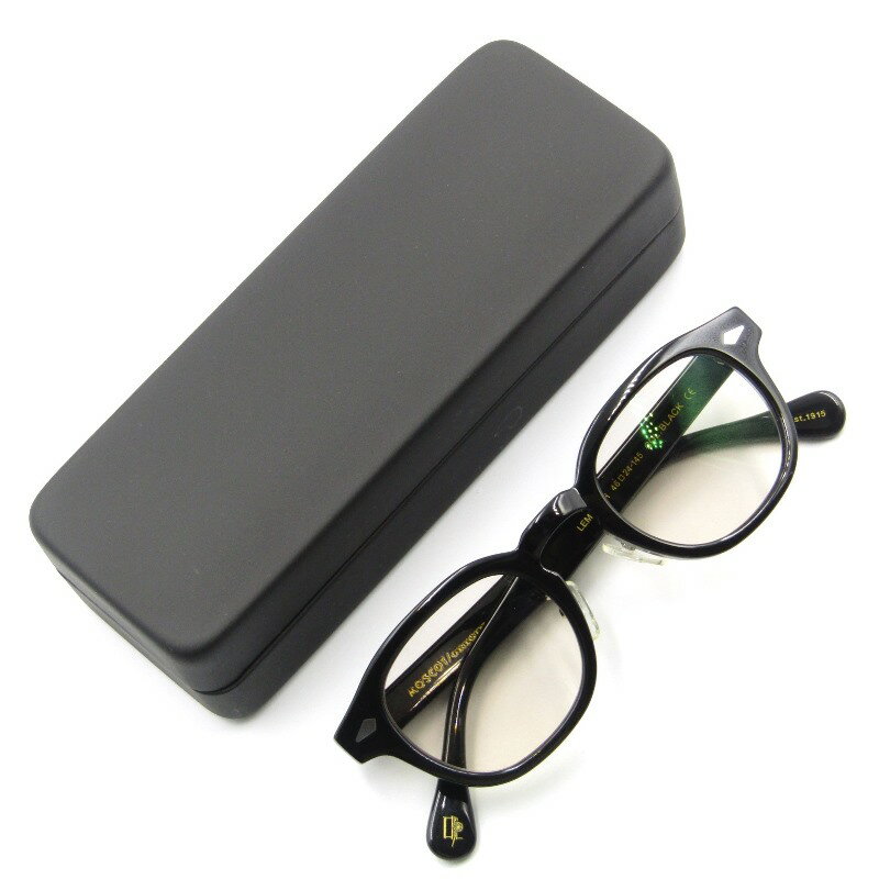 楽天市場】moscot 中古(ブランドモスコット)(眼鏡 楽天市場】moscot 中古(ブランドモスコット)(眼鏡