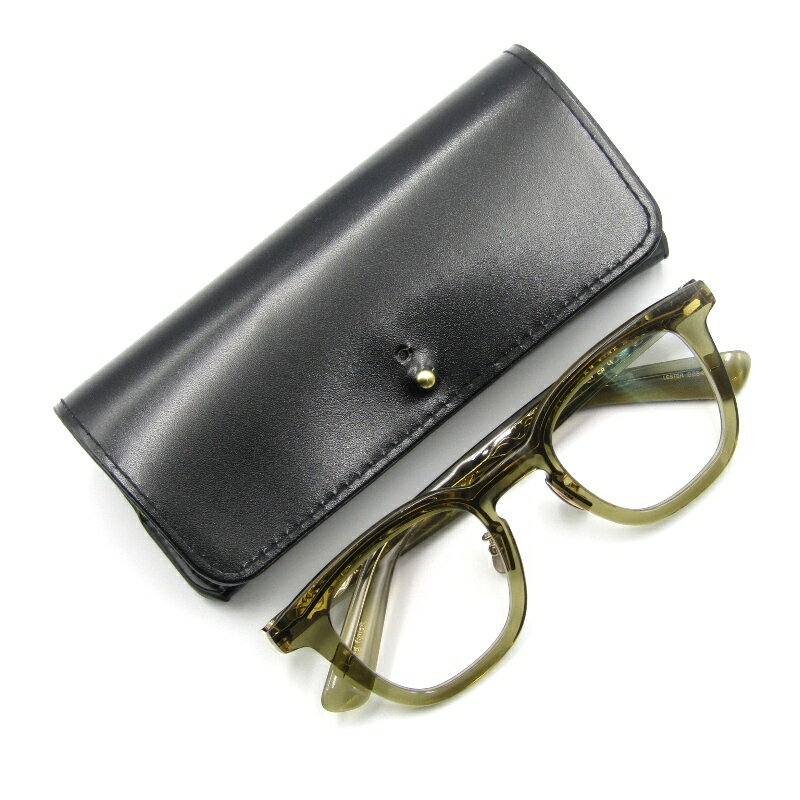 š̤ YELLOWS PLUS ץ饹 ᥬͥե졼 LESTER  쥹 ȥ 2PIN 284 ...