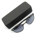 【中古】OAKLEY オークリー サングラス 05-761 BIG S...(4)